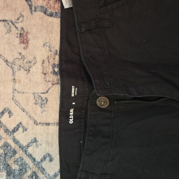 Dress Slacks - Picture 2 of 3